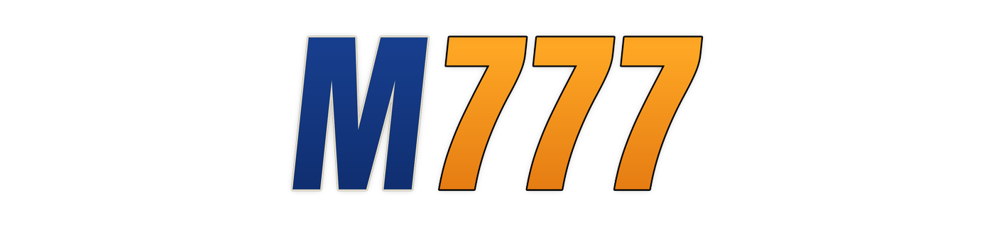 m777